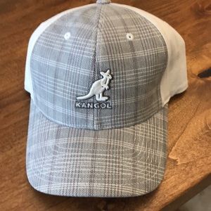 Flexfit Kangol Hat